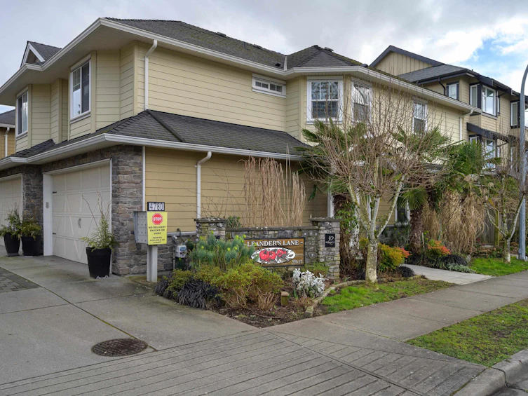 9-4780 55b Street, Delta, BC, V4K 3B7 - 39