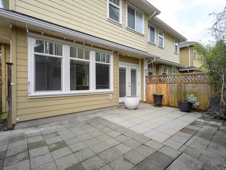 9-4780 55b Street, Delta, BC, V4K 3B7 - 37