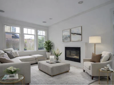 9-4780 55b Street - 2