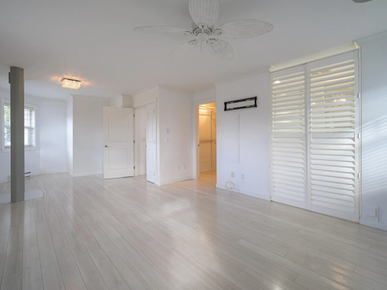 9-4780 55b Street, Delta, BC, V4K 3B7 - 30