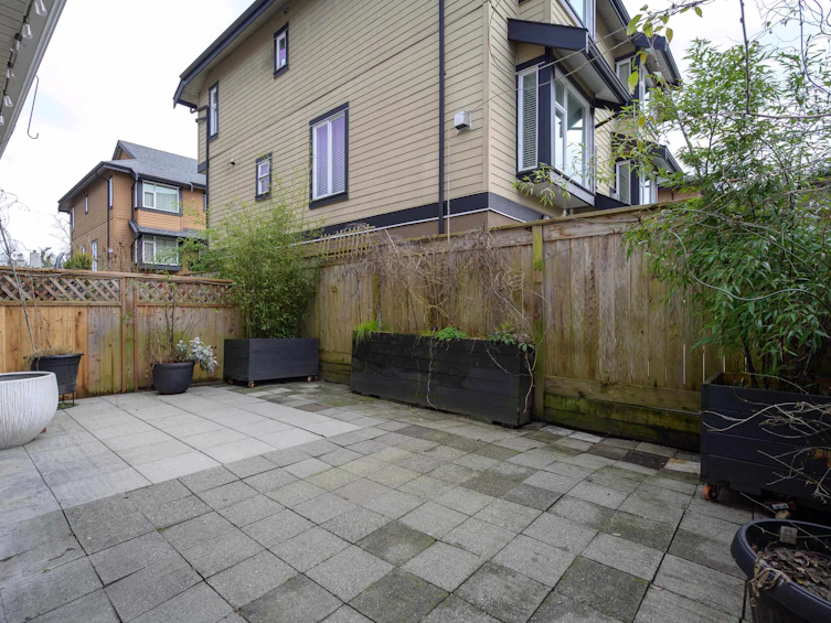 9-4780 55b Street, Delta, BC, V4K 3B7 - 36