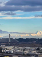 1309 901 Lougheed Highway