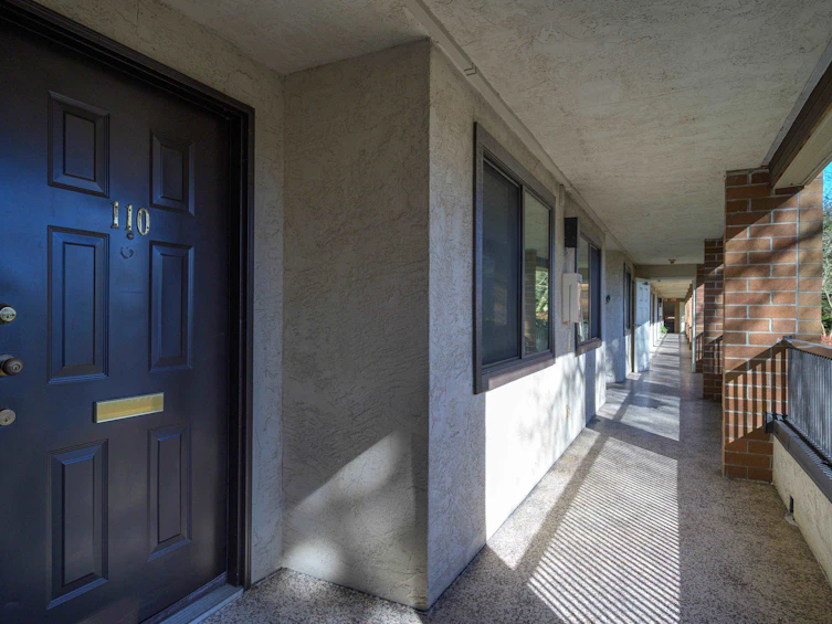 110-4803 48 Avenue, Delta, BC, V4K 1V2 - 5