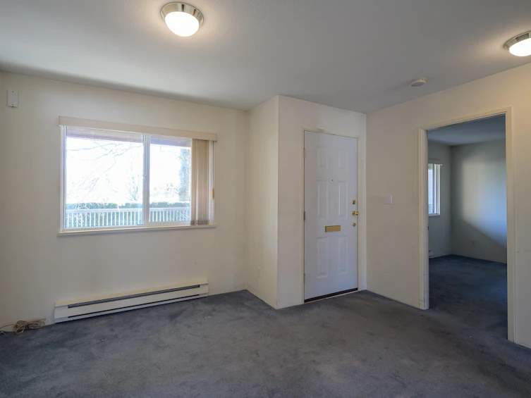 110-4803 48 Avenue, Delta, BC, V4K 1V2 - 8