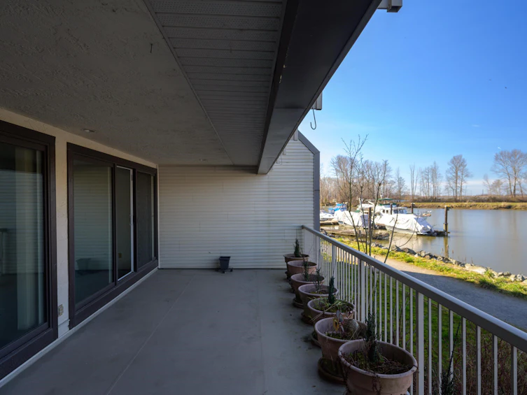110-4803 48 Avenue, Delta, BC, V4K 1V2 - 30