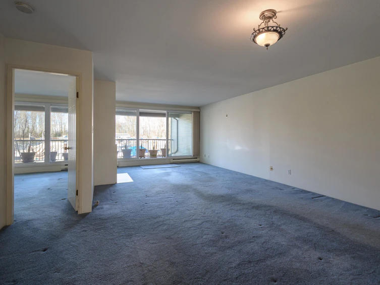 110-4803 48 Avenue, Delta, BC, V4K 1V2 - 19