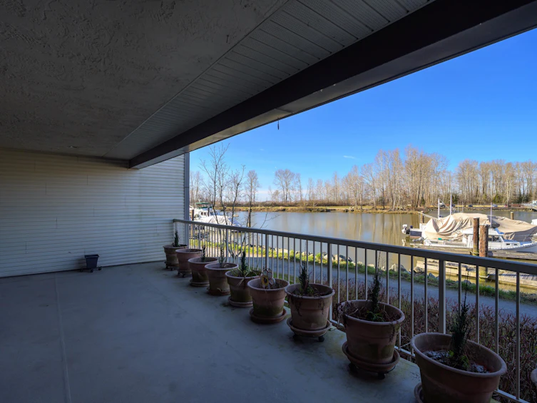 110-4803 48 Avenue, Delta, BC, V4K 1V2 - 29