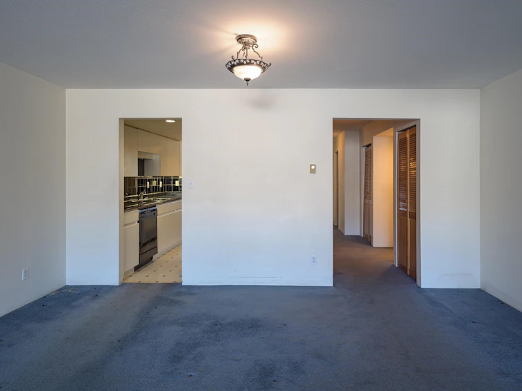 110-4803 48 Avenue, Delta, BC, V4K 1V2 - 14