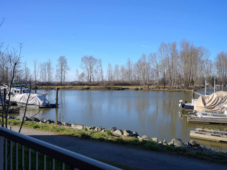 110-4803 48 Avenue, Delta, BC, V4K 1V2 - 33