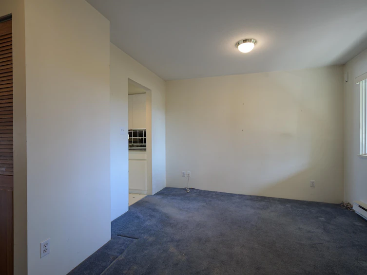 110-4803 48 Avenue, Delta, BC, V4K 1V2 - 9