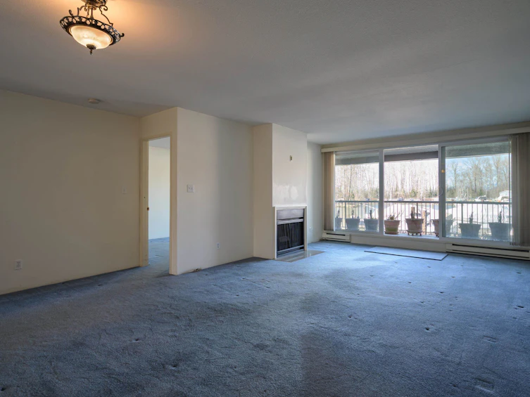 110-4803 48 Avenue, Delta, BC, V4K 1V2 - 15