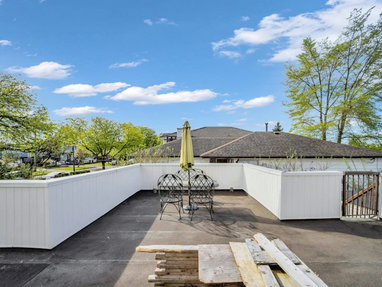 3088 School Avenue, Vancouver, BC, V5R 5M8 - 18