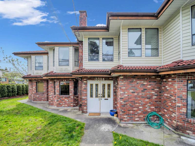 3088 School Avenue - 3