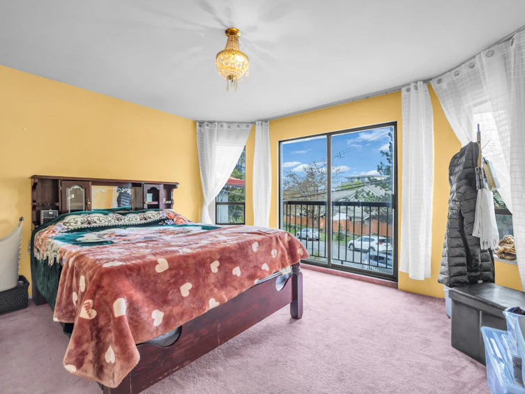 3088 School Avenue, Vancouver, BC, V5R 5M8 - 19