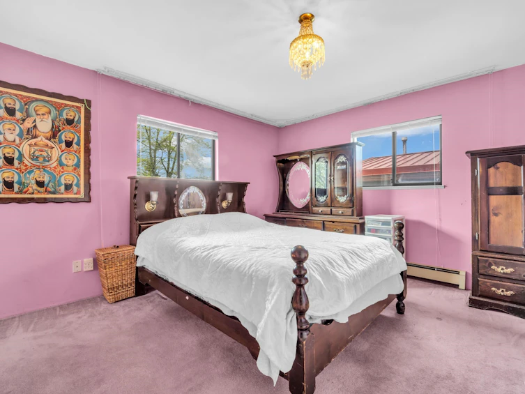 3088 School Avenue, Vancouver, BC, V5R 5M8 - 23