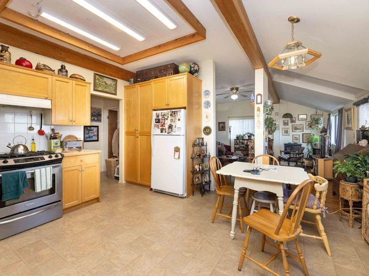 1618 Ocean Beach Esplanade, Gibsons, BC, V0N 1V5 - 35