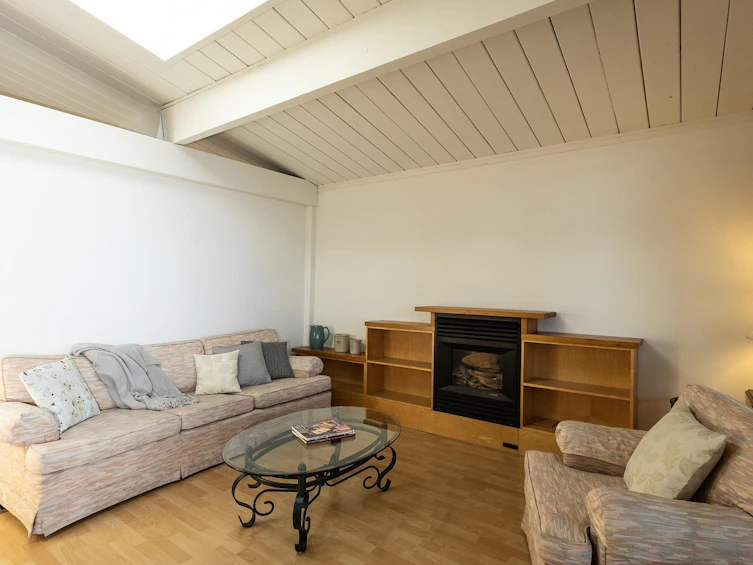 1618 Ocean Beach Esplanade, Gibsons, BC, V0N 1V5 - 11