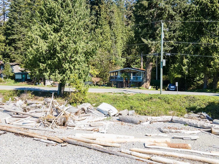 1618 Ocean Beach Esplanade, Gibsons, BC, V0N 1V5 - 38