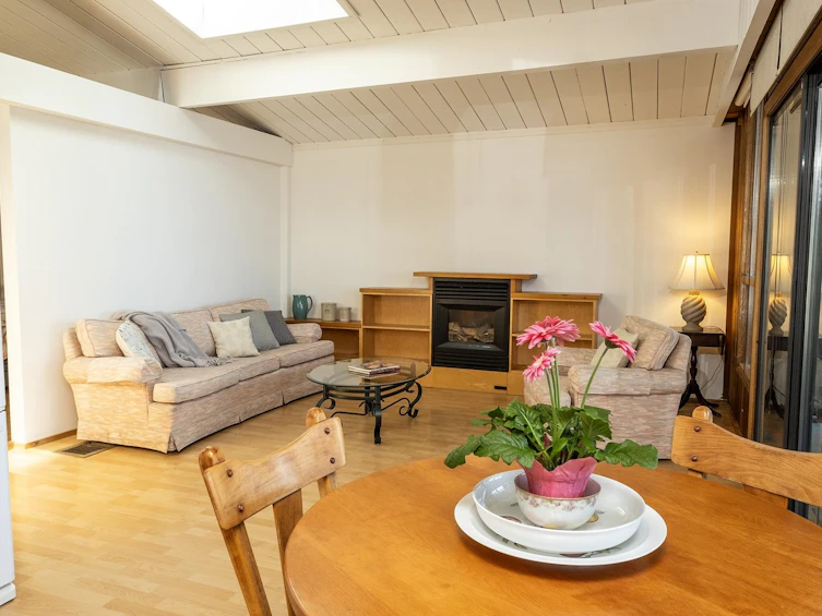 1618 Ocean Beach Esplanade, Gibsons, BC, V0N 1V5 - 10