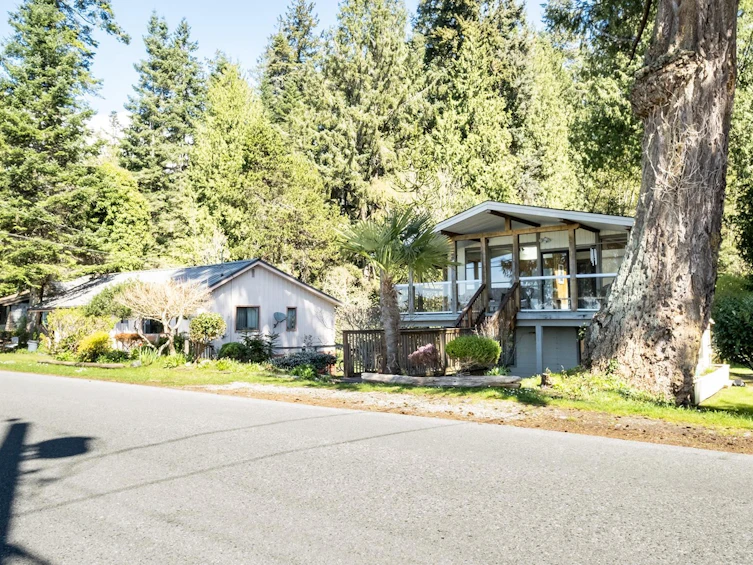 1618 Ocean Beach Esplanade, Gibsons, BC, V0N 1V5 - 33