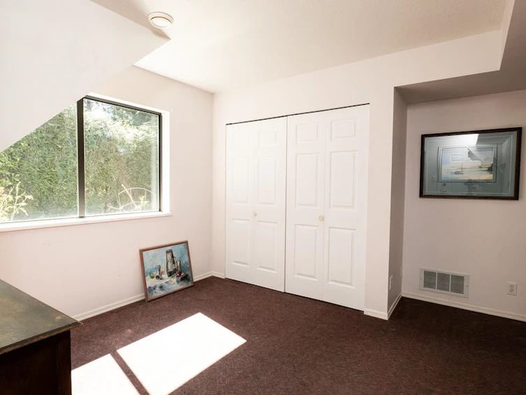 1618 Ocean Beach Esplanade, Gibsons, BC, V0N 1V5 - 15