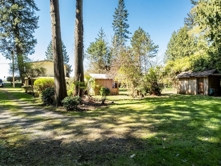 1618 Ocean Beach Esplanade, Gibsons, BC, V0N 1V5 - 24