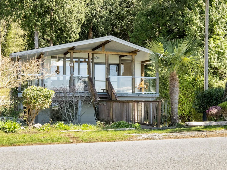 1618 Ocean Beach Esplanade, Gibsons, BC, V0N 1V5 - 23