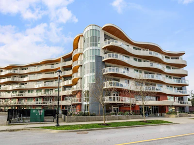 509-20416 Park Avenue - 2