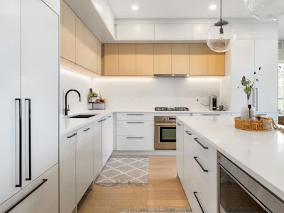 509-20416 Park Avenue - 3