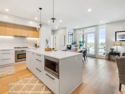 509-20416 Park Avenue - 4