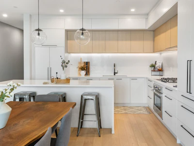 509-20416 Park Avenue - 5