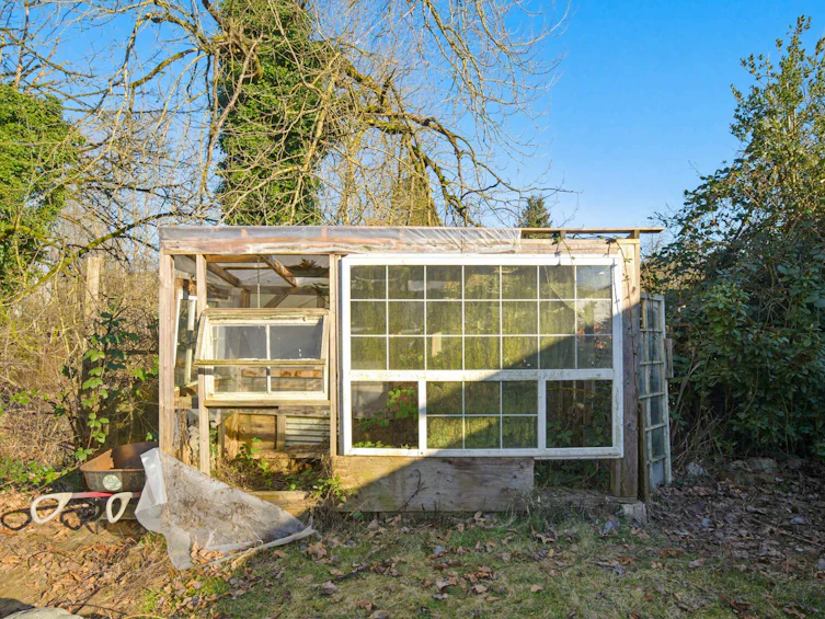 33721 Morey Avenue, Abbotsford, BC, V2S 2W5 - 36
