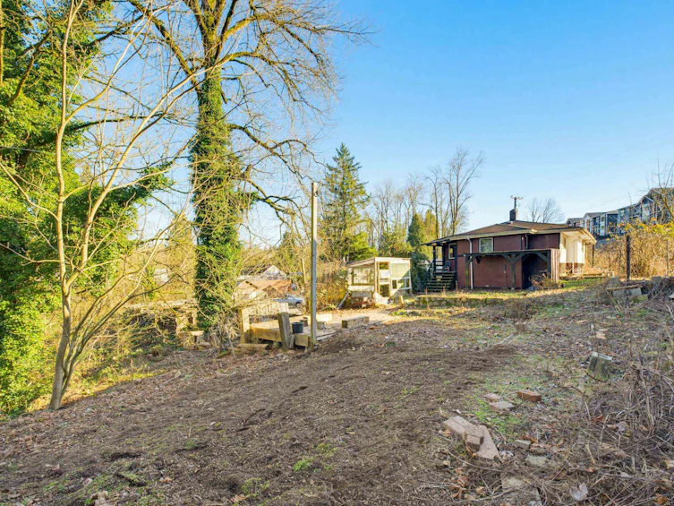 33721 Morey Avenue, Abbotsford, BC, V2S 2W5 - 37