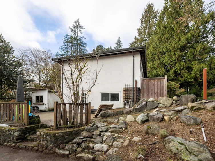 2041 Tompkins Crescent, North Vancouver, BC, V7H 2C9 - 33