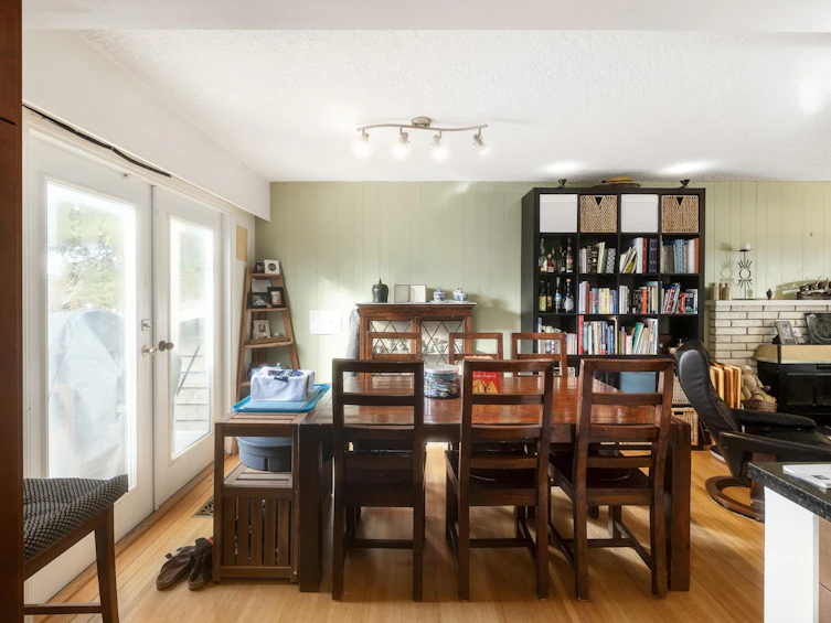 2041 Tompkins Crescent, North Vancouver, BC, V7H 2C9 - 8