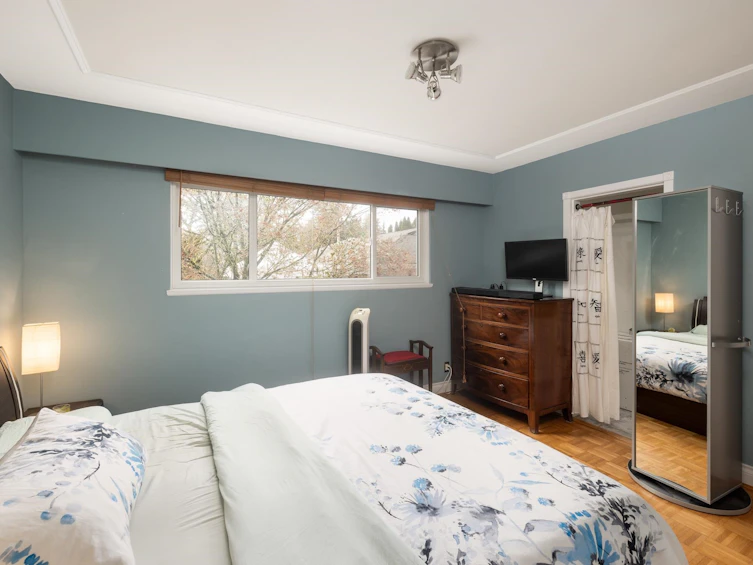 2041 Tompkins Crescent, North Vancouver, BC, V7H 2C9 - 19