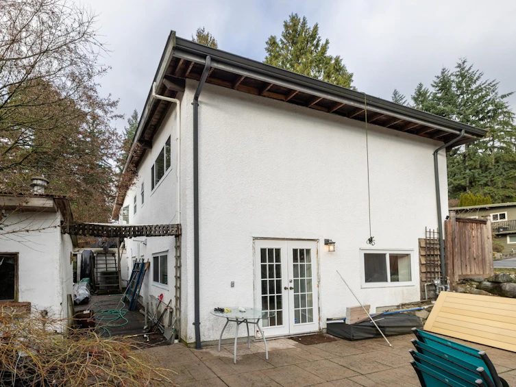 2041 Tompkins Crescent, North Vancouver, BC, V7H 2C9 - 32