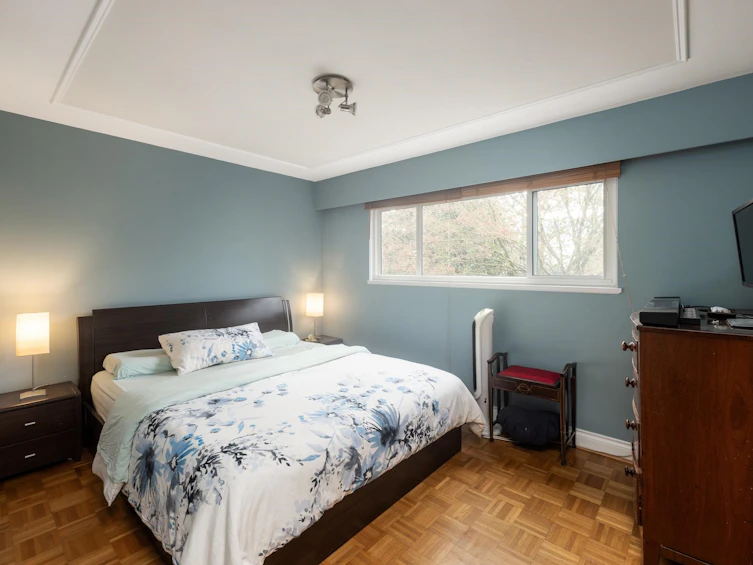 2041 Tompkins Crescent, North Vancouver, BC, V7H 2C9 - 18