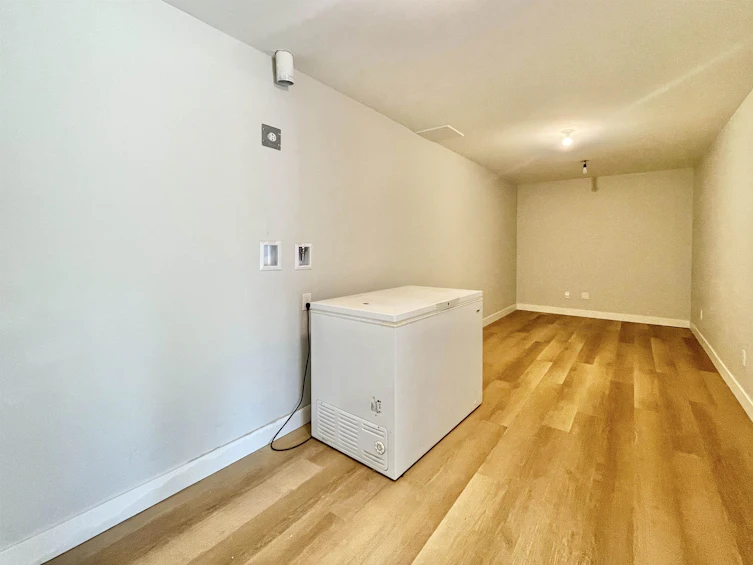 915 Payne Road, Gibsons, BC, V0N 1V7 - 25