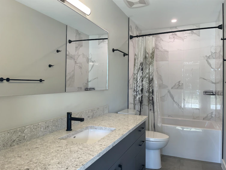 915 Payne Road, Gibsons, BC, V0N 1V7 - 24