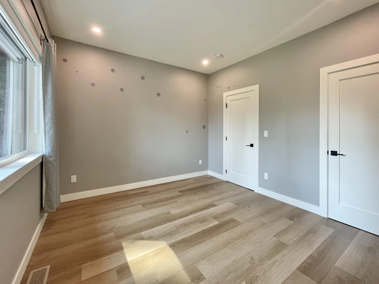 915 Payne Road, Gibsons, BC, V0N 1V7 - 18