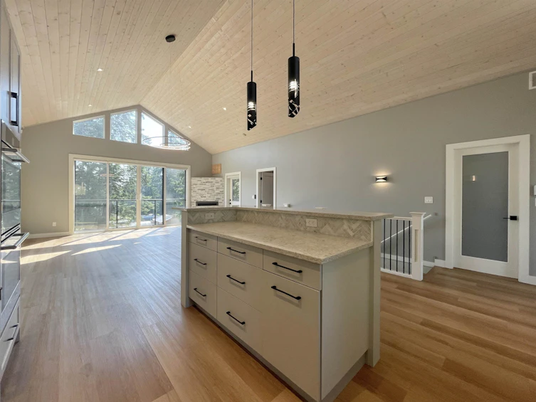 915 Payne Road, Gibsons, BC, V0N 1V7 - 11