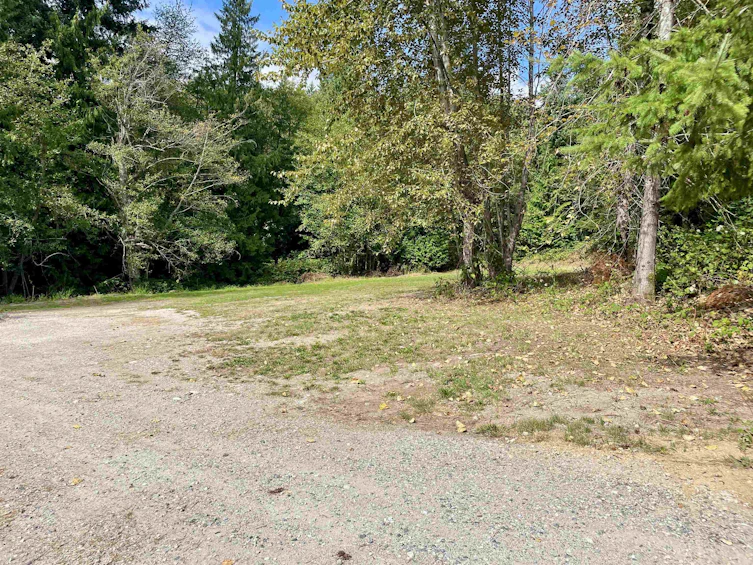 915 Payne Road, Gibsons, BC, V0N 1V7 - 29