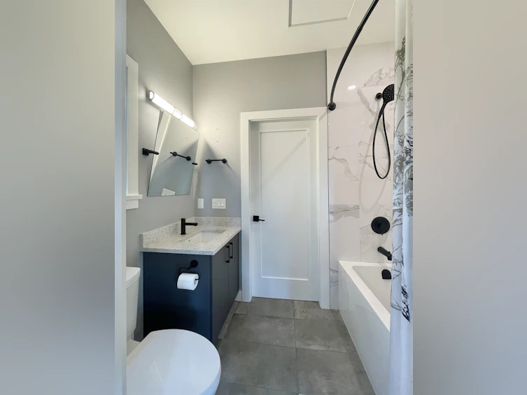 915 Payne Road, Gibsons, BC, V0N 1V7 - 19