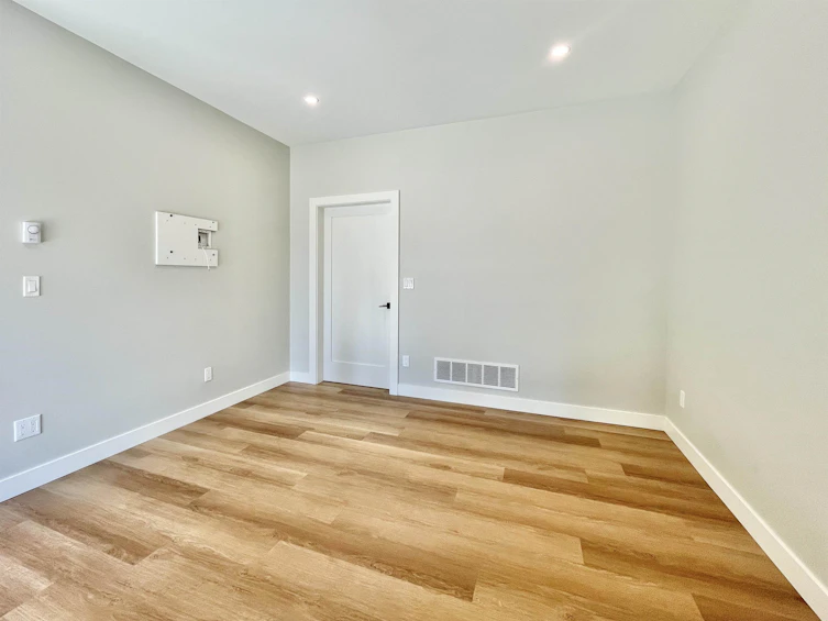 915 Payne Road, Gibsons, BC, V0N 1V7 - 21
