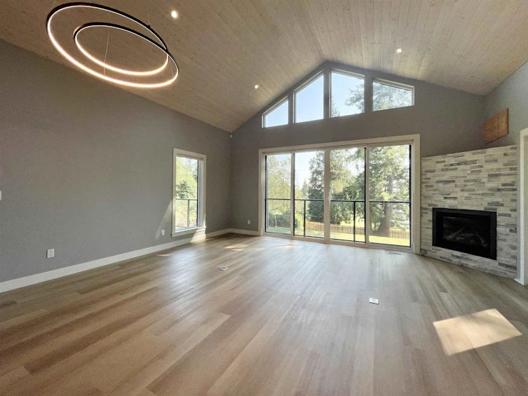 915 Payne Road, Gibsons, BC, V0N 1V7 - 7