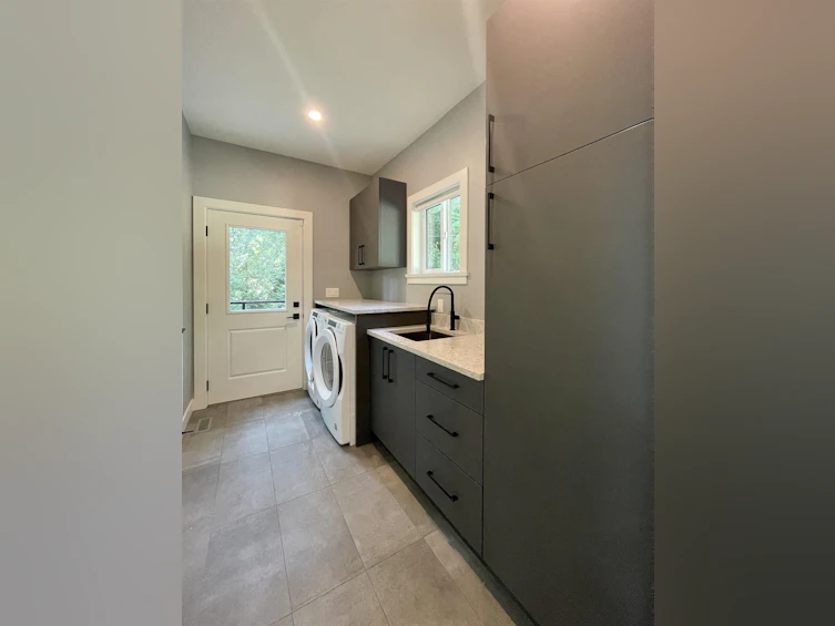 915 Payne Road, Gibsons, BC, V0N 1V7 - 20