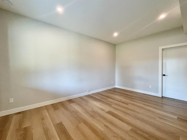 915 Payne Road, Gibsons, BC, V0N 1V7 - 23