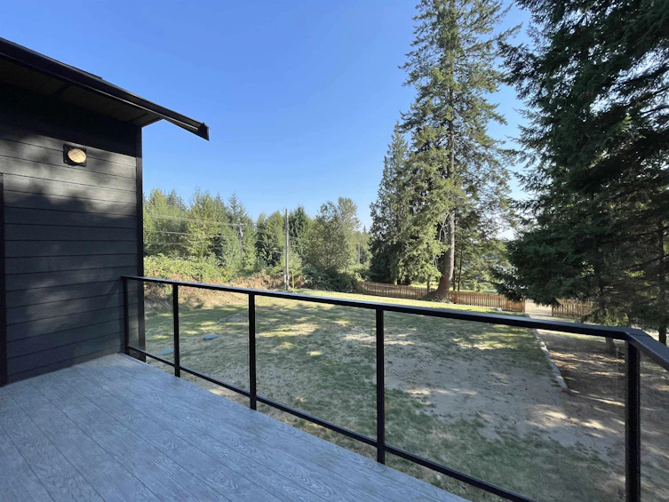 915 Payne Road, Gibsons, BC, V0N 1V7 - 26