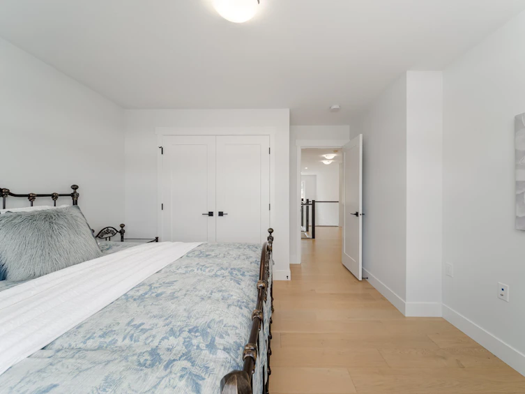 20530 77a Avenue, Langley, BC, V2Y 4K3 - 21